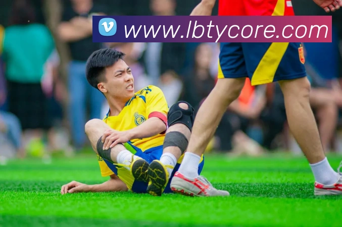 App Interface Preview