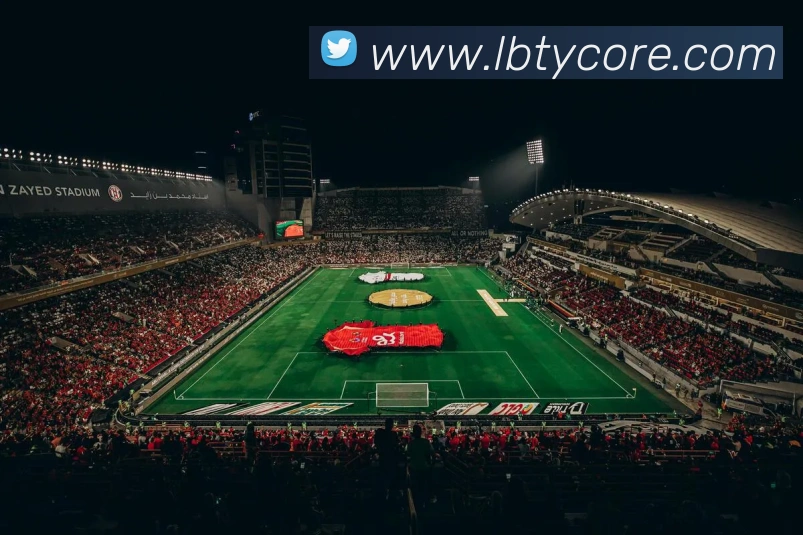 数据防护可视化